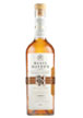 Basil Hayden