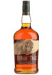 Buffalo Trace