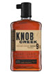 Knob Creek