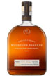 Woodford Reserve