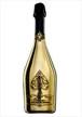 Ace of Spades