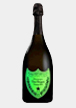 Dom Perignon