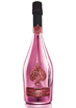 Ace of Spades Rose