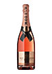 Moet Nectar Rose