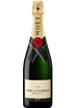 Moet Imperial