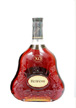 Hennessy XO