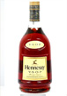 Hennessy VSOP