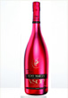 Rémy Martin VSOP