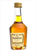 Hennessy VS