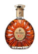 Rémy Martin XO