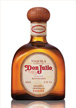 Don Julio Reposado