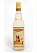 Cazadores Reposado