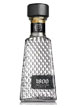 1800 Cristalino