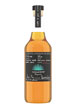 Casamigos Añejo