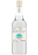 Casamigos Blanco