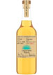 Casamigos Reposado