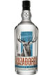Cazadores Blanco