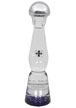 Clase Azul Plata