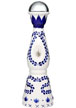 Clase Azul Reposado
