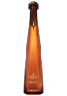 Don Julio 1942
