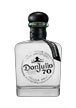 Don Julio 70