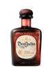 Don Julio Añejo