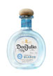 Don Julio Blanco