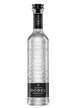 Maestro Dobel