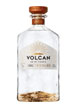 Volcan Cristalino