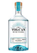 Volcan Blanco