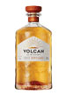 Volcan Reposado