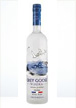Grey Goose