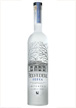 Belvedere