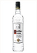Ketel One