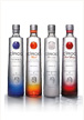 Ciroc
