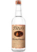 Tito's