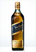 Johnnie Walker Blue