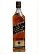 Johnnie Walker Black