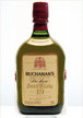 Buchanan's 12