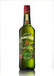 Jameson