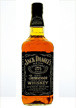 Jack Daniel's