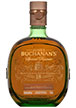 Buchanan's 18