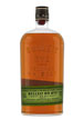 Bullet Rye