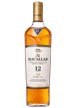 Macallan 12
